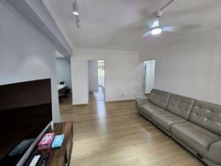 Blk 932 Yishun Central 1 (Yishun), HDB 4 Rooms #595818301